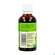 Biofit Hild Bitterkraft Tr 50ml, A-Nr.: 3969397 - 06