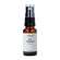 NatuGena Q10 Ubiquinol 10 ml Spray, A-Nr.: 5990036 - 01
