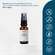 NatuGena Q10 Ubiquinol 10 ml Spray, A-Nr.: 5990036 - 03