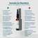 NatuGena Q10 Ubiquinol 10 ml Spray, A-Nr.: 5990036 - 04