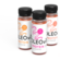 Sie sehen eine Packung OLEOvital PROTEIN SHOT - Eiweißreicher Shot mit Vitaminen, Produktbild: 02 OLEOvital PROTEIN SHOT - Eiweißreicher Shot mit Vitaminen, A-Nr.: 5947106 - 02