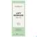 Aetherische Oele Dr.eberhardt Bio Luftreiniger 10ml, A-Nr.: 5766356 - 01
