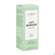 Aetherische Oele Dr.eberhardt Bio Luftreiniger 10ml, A-Nr.: 5766356 - 02
