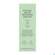 Aetherische Oele Dr.eberhardt Bio Luftreiniger 10ml, A-Nr.: 5766356 - 03