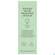 Aetherische Oele Dr.eberhardt Bio Luftreiniger 10ml, A-Nr.: 5766356 - 04