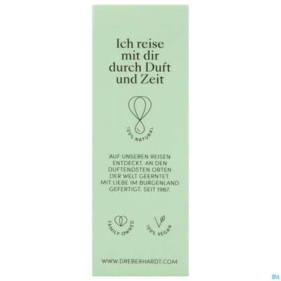 Aetherische Oele Dr.eberhardt Bio Luftreiniger 10ml, A-Nr.: 5766356 - 04