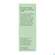 Aetherische Oele Dr.eberhardt Bio Luftreiniger 10ml, A-Nr.: 5766356 - 06