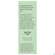 Aetherische Oele Dr.eberhardt Bio Luftreiniger 10ml, A-Nr.: 5766356 - 07