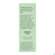 Aetherische Oele Dr.eberhardt Bio Luftreiniger 10ml, A-Nr.: 5766356 - 08