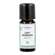 Aetherische Oele Dr.eberhardt Bio Luftreiniger 10ml, A-Nr.: 5766356 - 10