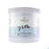 Akazienfaser Pulver Arktis Grow 300g, A-Nr.: 4750399 - 02