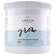 Akazienfaser Pulver Arktis Grow 300g, A-Nr.: 4750399 - 03