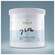 Akazienfaser Pulver Arktis Grow 300g, A-Nr.: 4750399 - 08