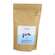 Akazienfaser Pulver Arktis Grow Nf 300g, A-Nr.: 5713905 - 01
