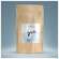 Akazienfaser Pulver Arktis Grow Nf 300g, A-Nr.: 5713905 - 09