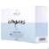 Sie sehen eine Packung Arktis Arktibiotic Pulver Compens 270g, Produktbild: 03 Arktis Arktibiotic Pulver Compens 270g, A-Nr.: 4750353 - 03