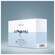 Sie sehen eine Packung Arktis Arktibiotic Pulver Compens 270g, Produktbild: 07 Arktis Arktibiotic Pulver Compens 270g, A-Nr.: 4750353 - 07