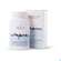 Sie sehen eine Packung Arktis Arktibiotic Pulver Compens 90g, Produktbild: 02 Arktis Arktibiotic Pulver Compens 90g, A-Nr.: 4750347 - 02