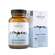 Sie sehen eine Packung Arktis Arktibiotic Pulver Compens 90g, Produktbild: 08 Arktis Arktibiotic Pulver Compens 90g, A-Nr.: 4750347 - 08