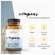Sie sehen eine Packung Arktis Arktibiotic Pulver Compens 90g, Produktbild: 10 Arktis Arktibiotic Pulver Compens 90g, A-Nr.: 4750347 - 10