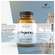 Sie sehen eine Packung Arktis Arktibiotic Pulver Compens 90g, Produktbild: 11 Arktis Arktibiotic Pulver Compens 90g, A-Nr.: 4750347 - 11