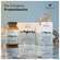 Sie sehen eine Packung Arktis Arktibiotic Pulver Compens 90g, Produktbild: 12 Arktis Arktibiotic Pulver Compens 90g, A-Nr.: 4750347 - 12