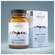 Sie sehen eine Packung Arktis Arktibiotic Pulver Compens 90g, Produktbild: 13 Arktis Arktibiotic Pulver Compens 90g, A-Nr.: 4750347 - 13