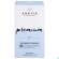 Sie sehen eine Packung Arktis Arktibiotic Pulver Premium 180g, Produktbild: 01 Arktis Arktibiotic Pulver Premium 180g, A-Nr.: 4750330 - 01