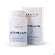 Sie sehen eine Packung Arktis Arktibiotic Pulver Premium 180g, Produktbild: 03 Arktis Arktibiotic Pulver Premium 180g, A-Nr.: 4750330 - 03