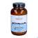 Sie sehen eine Packung Arktis Arktibiotic Pulver Premium 180g, Produktbild: 04 Arktis Arktibiotic Pulver Premium 180g, A-Nr.: 4750330 - 04