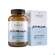 Sie sehen eine Packung Arktis Arktibiotic Pulver Premium 180g, Produktbild: 06 Arktis Arktibiotic Pulver Premium 180g, A-Nr.: 4750330 - 06