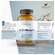 Sie sehen eine Packung Arktis Arktibiotic Pulver Premium 180g, Produktbild: 07 Arktis Arktibiotic Pulver Premium 180g, A-Nr.: 4750330 - 07