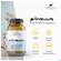 Sie sehen eine Packung Arktis Arktibiotic Pulver Premium 180g, Produktbild: 08 Arktis Arktibiotic Pulver Premium 180g, A-Nr.: 4750330 - 08