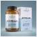 Sie sehen eine Packung Arktis Arktibiotic Pulver Premium 180g, Produktbild: 10 Arktis Arktibiotic Pulver Premium 180g, A-Nr.: 4750330 - 10