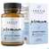 Sie sehen eine Packung Arktis Arktibiotic Pulver Premium 30g, Produktbild: 02 Arktis Arktibiotic Pulver Premium 30g, A-Nr.: 4750318 - 02