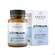 Sie sehen eine Packung Arktis Arktibiotic Pulver Premium 30g, Produktbild: 01 Arktis Arktibiotic Pulver Premium 30g, A-Nr.: 4750318 - 01
