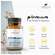 Sie sehen eine Packung Arktis Arktibiotic Pulver Premium 30g, Produktbild: 04 Arktis Arktibiotic Pulver Premium 30g, A-Nr.: 4750318 - 04
