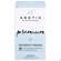 Sie sehen eine Packung Arktis Arktibiotic Pulver Premium 60g, Produktbild: 01 Arktis Arktibiotic Pulver Premium 60g, A-Nr.: 4750324 - 01