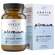 Sie sehen eine Packung Arktis Arktibiotic Pulver Premium 60g, Produktbild: 07 Arktis Arktibiotic Pulver Premium 60g, A-Nr.: 4750324 - 07