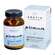 Sie sehen eine Packung Arktis Arktibiotic Pulver Premium 60g, Produktbild: 04 Arktis Arktibiotic Pulver Premium 60g, A-Nr.: 4750324 - 04
