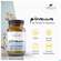 Sie sehen eine Packung Arktis Arktibiotic Pulver Premium 60g, Produktbild: 09 Arktis Arktibiotic Pulver Premium 60g, A-Nr.: 4750324 - 09