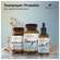 Sie sehen eine Packung Arktis Arktibiotic Pulver Premium 60g, Produktbild: 12 Arktis Arktibiotic Pulver Premium 60g, A-Nr.: 4750324 - 12