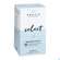 Sie sehen eine Packung Arktis Arktibiotic Pulver Select 180g, Produktbild: 01 Arktis Arktibiotic Pulver Select 180g, A-Nr.: 4750287 - 01