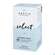 Sie sehen eine Packung Arktis Arktibiotic Pulver Select 180g, Produktbild: 02 Arktis Arktibiotic Pulver Select 180g, A-Nr.: 4750287 - 02