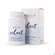 Sie sehen eine Packung Arktis Arktibiotic Pulver Select 180g, Produktbild: 03 Arktis Arktibiotic Pulver Select 180g, A-Nr.: 4750287 - 03