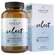 Sie sehen eine Packung Arktis Arktibiotic Pulver Select 180g, Produktbild: 07 Arktis Arktibiotic Pulver Select 180g, A-Nr.: 4750287 - 07