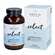 Sie sehen eine Packung Arktis Arktibiotic Pulver Select 180g, Produktbild: 07 Arktis Arktibiotic Pulver Select 180g, A-Nr.: 4750287 - 07