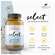 Sie sehen eine Packung Arktis Arktibiotic Pulver Select 180g, Produktbild: 08 Arktis Arktibiotic Pulver Select 180g, A-Nr.: 4750287 - 08