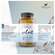 Sie sehen eine Packung Arktis Arktibiotic Pulver Select 180g, Produktbild: 09 Arktis Arktibiotic Pulver Select 180g, A-Nr.: 4750287 - 09