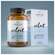 Sie sehen eine Packung Arktis Arktibiotic Pulver Select 180g, Produktbild: 11 Arktis Arktibiotic Pulver Select 180g, A-Nr.: 4750287 - 11